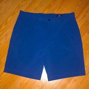 Vineyard Vines 8” Performance Breaker Short